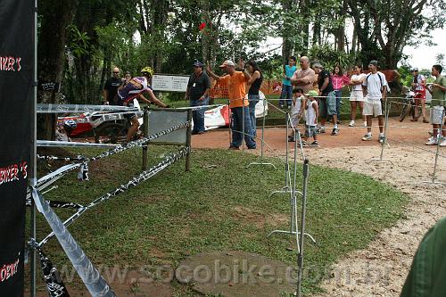 Imagem 307